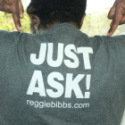 Just Ask Fundraising