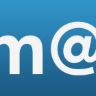 Email Fundraising