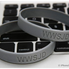 What Would Steve Jobs Do?