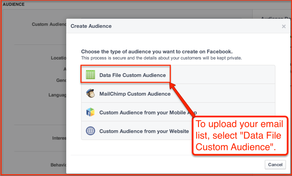 Create-a-custom-audience-1024x616