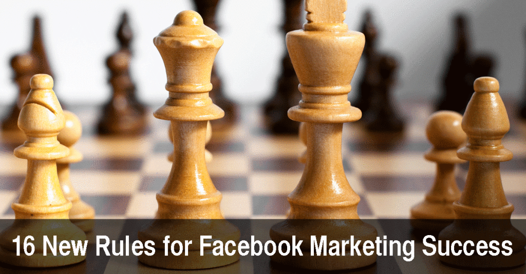 16-New-Rules-for-Facebook-Marketing-Success-1024x535