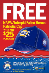 NAPA-Intrepid-Fallen-Heroes-cap-flyer-July-2014