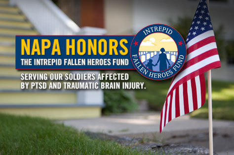 napa-intrepid-fallen-heroes-fund-001