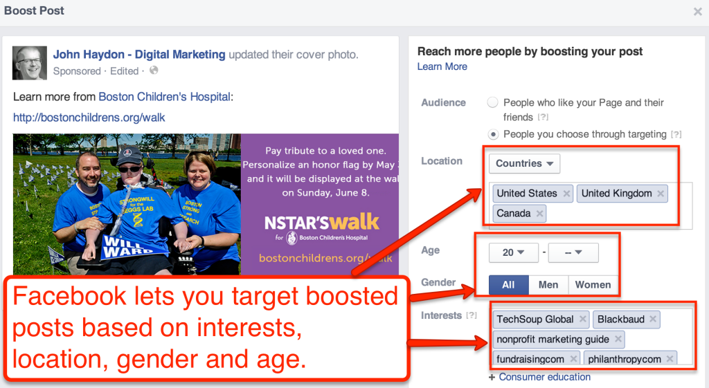 refine-targeting-for-promoted-posts-1024x561