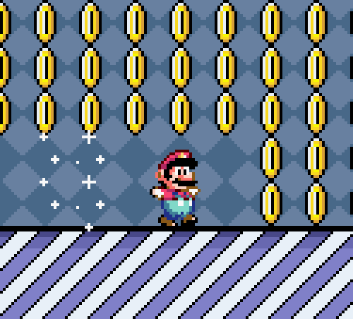 nonprofit fundraising ideas - gaming smw