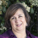 pam-butler-150x150 pam-butler-150x150